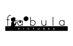 Clienti - Fabula Pictures
