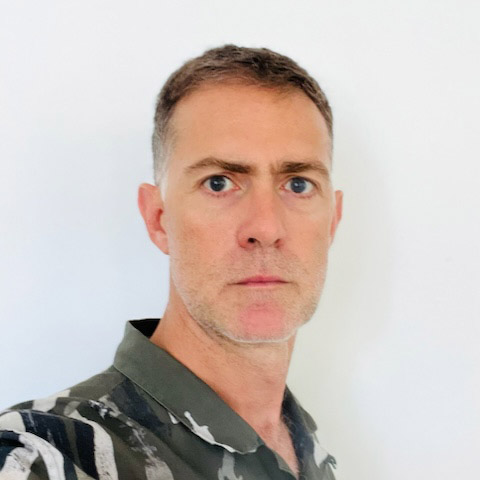 Luca Legnani