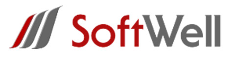 Softwell